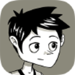 D?sir?德西雷安卓版