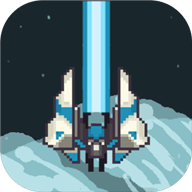 变装战机2安卓版