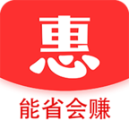 大众优惠app