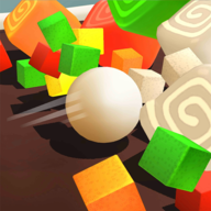 PushNRoll(推滚球安卓版)