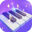 梦幻钢琴白块安卓版