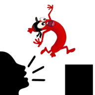 Sausage Run(尖叫香肠跑安卓版)