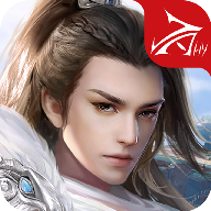 寻剑问情唯一正版