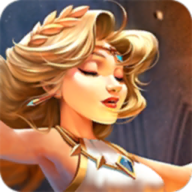 神明战纪手游正版