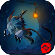 Rima: The Story Begins(瑞玛:故事之初)