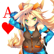 Unity-C Wonderland(Unity酱的仙境冒险安卓版)