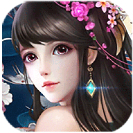 天下七绝首发版