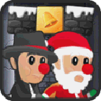 Mario New Year(马里奥新的一年安卓版)