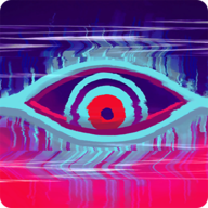 霓虹之眼危险驾驶安卓版