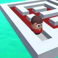 滚涂油漆安卓版