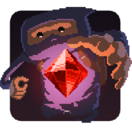 Tiny Klepto(小小神偷安卓版)