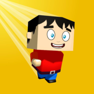 Tap Run(点击狂奔安卓版)