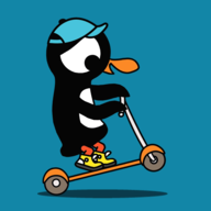 柏林斯科特手游