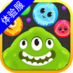 球球大作战10.3.0版本