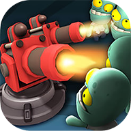 物理弹球僵尸版安卓版