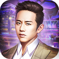 酒吧大老板安卓版
