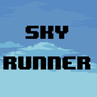 Sky Runner(浮岛跳跃者安卓版)
