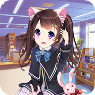 萝莉萌拼安卓版