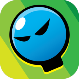 阿切尔阴影正义安卓版