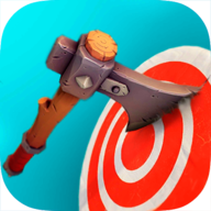 Axe King Toss(斧抛之王安卓版)