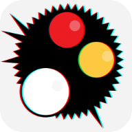 Magic Shot(魔术射击安卓版)