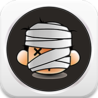 整人工具合集软件