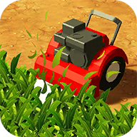 Mr.Mower割草机先生