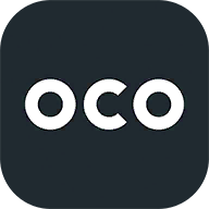OCO(爱滴魔力转圈圈游戏)