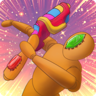 灵魂稻草人安卓版