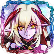 为了让你成为勇者向坏蛋勇者献上花束安卓版