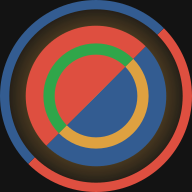 Centroid(重心安卓版)