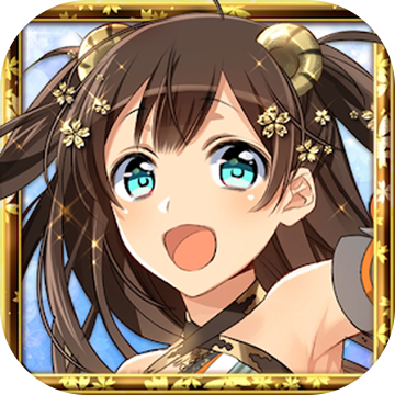 御城プロジェクト(御城少女)