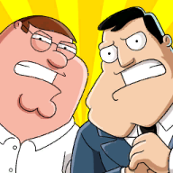 动画大对决安卓版