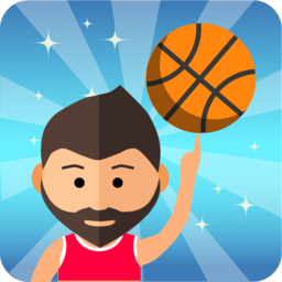 扔得更高游戏安卓版