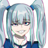 Super Hero Tap(SuperHero Tap安卓版)