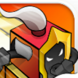 乘胜追鸡安卓版