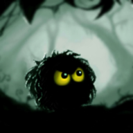 阴凉的土地Shady Lands游戏