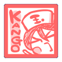 WEB玉老师的解剖生理学安卓中文版