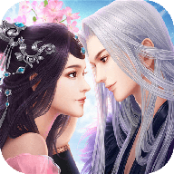 战神天地变态版