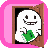 开普敦的逃脱游戏番外部屋游戏