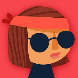 不可阻者中文版