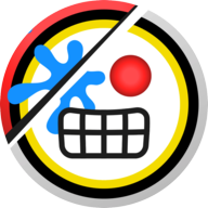Paintshot