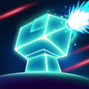 星际防御战安卓版