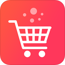 淘券先生安卓版