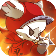 镖镖忍者猫安卓版