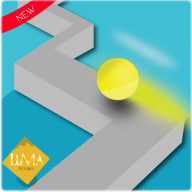 Switcher Ball(SwitcherBall安卓版)