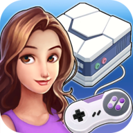 游戏制作大师手游