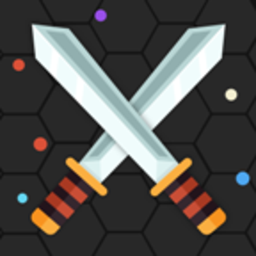 刀剑大作战经典版