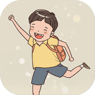 我的逃课大冒险安卓版