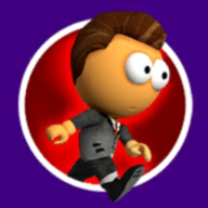 ShuffleShifters(Shuffle Shifters安卓版)